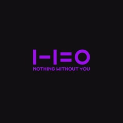 Wanna One - Nothing Without You (Intro.)Cover by myself
