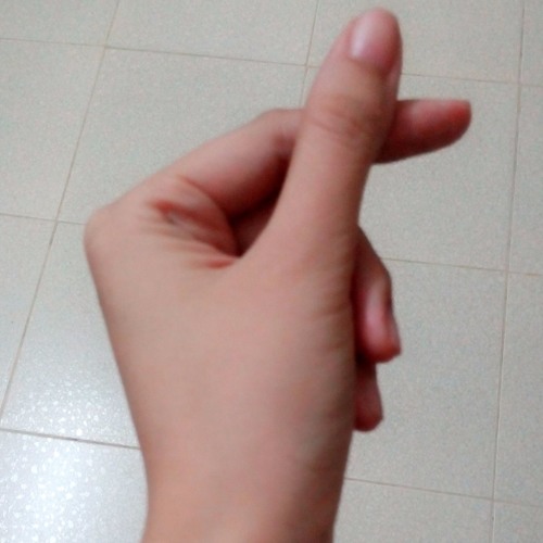 Chạm khẽ tim anh một chút thôi - [J] cover