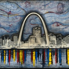 YnN Dream - Local Pedestrian