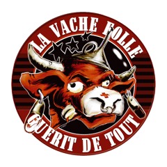 La Vache Folle 13 - Preview (February 2018)