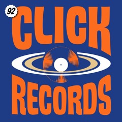 Stefano Richetta - Electrical Time Sequence