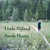 Artwork for The Sea (Linde Nijland sings Sandy Denny)