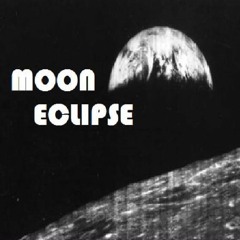 Moon Eclipse