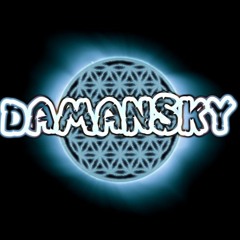 Mobb Deep - Got It Twisted (Remix DamanSKY Beats)(instrumental)