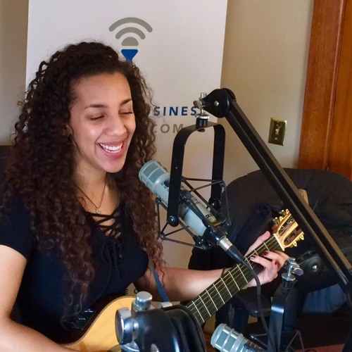 Stream Taylor Taylor Shares Some Exciting News! pt.2 by Michigan