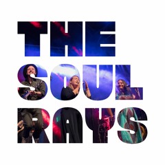 Lover Like Me (EP version)