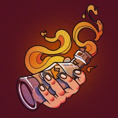 Molotov (Soulfly cover)