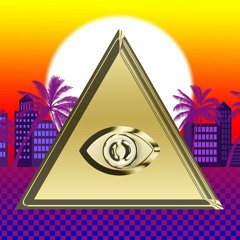 Ratamahata(Sepultura Cover)