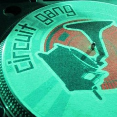 sBUME mixes Sbume's prod djSet_2017 _FREE_DOWNLOAD_