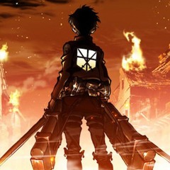 RMG Guap-Chasin Dreams ft. D.Champ(prod. ChampionBeats)