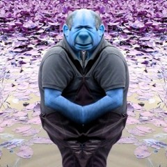 שריג בבגד ים 4