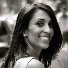 Kruti Patel Goyal - How to Start An Etsy Shop
