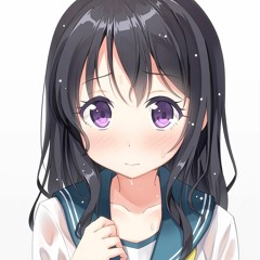 Nightcore - Inspiration