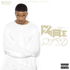 02 Shoot Me Down Prod By. Keadon