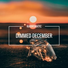 Dimmed December