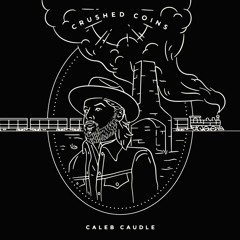 Caleb Caudle "Empty Arms"