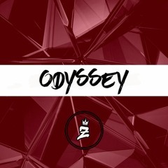 ZONC - Odyssey (Original Mix)