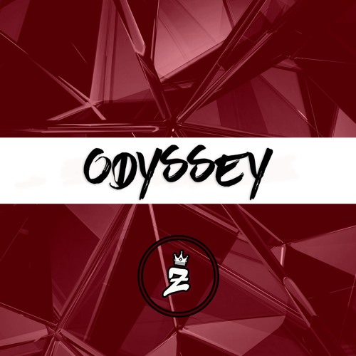 ZONC - Odyssey (Original Mix)