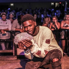 Benz Truck GLE (Prod.by TS)