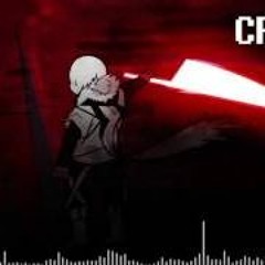 CROSS THEME!