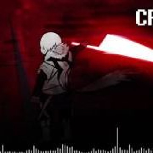 CROSS THEME!