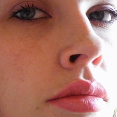 At Least We Will Always Be In Love