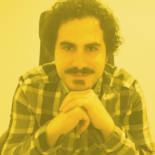 Stream Panini, Marvel Occhio di Falco vol. 1 Punti di