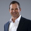 Barry Zekelman Ceo Of Zekelman Industries Manufacturing Trade Policy Confidential Pt 3 Mp3