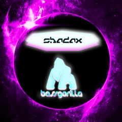 Killabyte Future Bass [Shadax '8 Bits of Heaven' Remix]