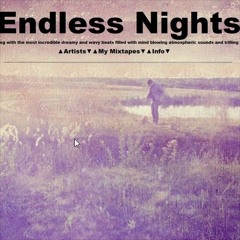 Endless Nights Mixtapes