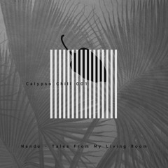 EXCLUSIVE: Nandu - Sudden Insanity [Calypso Chili]
