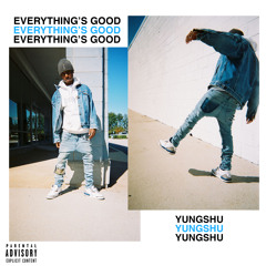 yungshu | go | by snooza