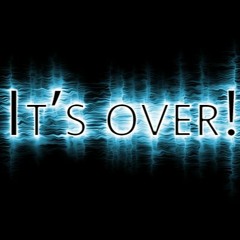 BigDawgg & Smitty - Its Over (Trending)