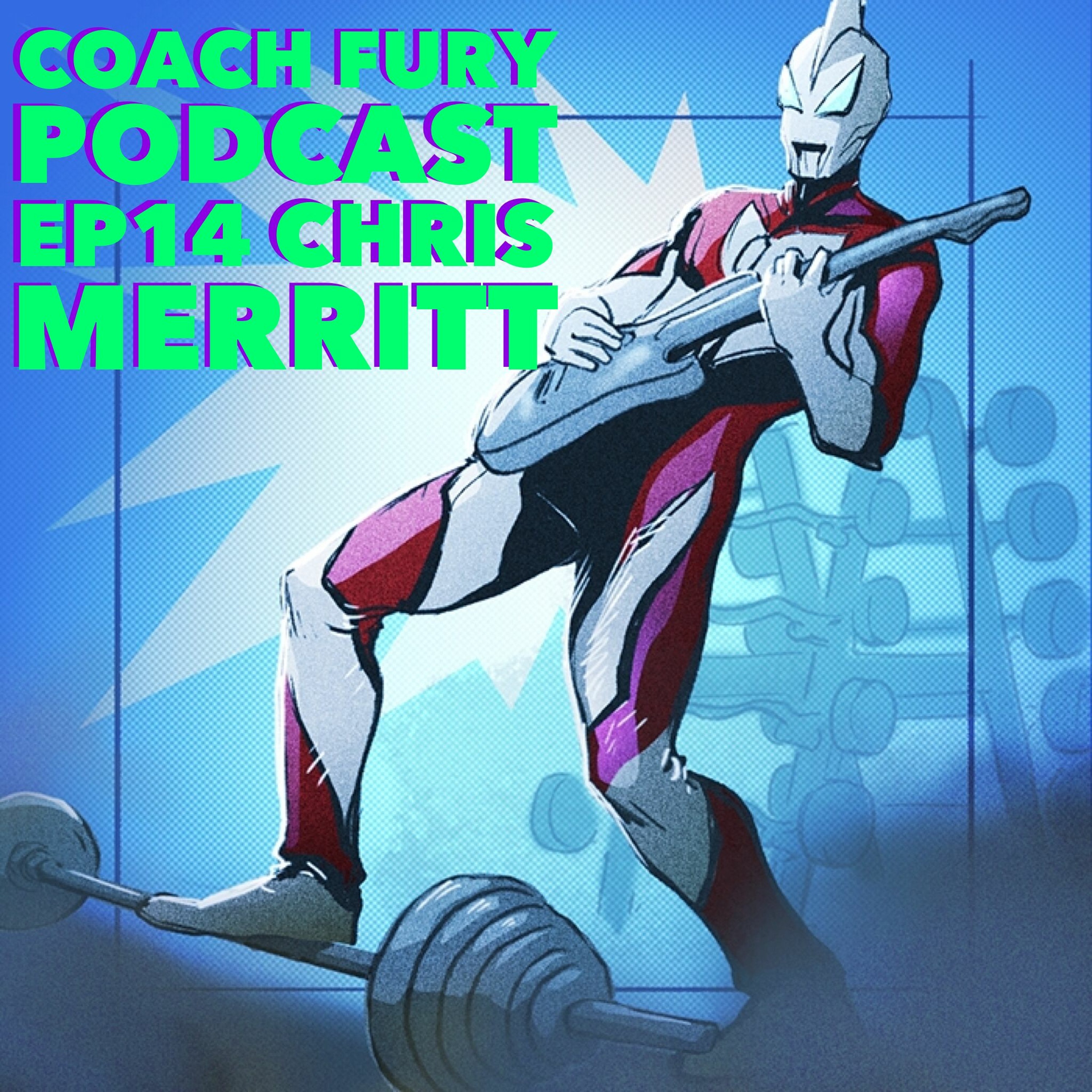 Action Steps Podcast
