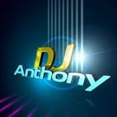Live Anthony Pacheco 2k17 02 - 12 - 2017
