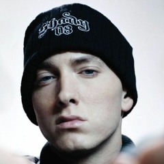 Eminem - We As Americans (Instrumental Remake)