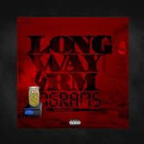 3 Problems- Came Up From Nothin Prod 101 Da Exclusive[Mp3Converter.net]