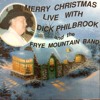 Rudolph The Red Nose Reindeer Mp3