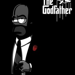 Checks Nd Hunnits-Sam Bino Ft ATM RudeBoy X ATM PhatB