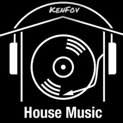 New House Present : KenFov