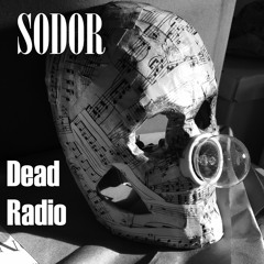 Dead Radio
