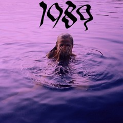 1989 - Stolen Eyes (Unreleased)
