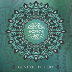 02_Ekorce - Genetic Poetry