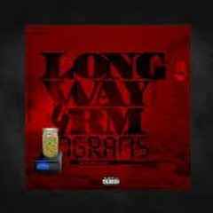 3 Problems- Young Ngga Havin Interlude Prod Deezee Trillion Billion[Mp3Converter.net]