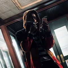 understand ( yaah mean freestyle )