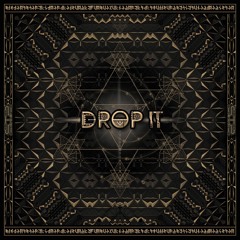 VA Drop it compiled by AlpsCore & miloWATT