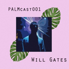 PALMcast