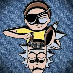 --Rap - Evil Morty C-137_ _Família_ _ (Rick And Mo.mp3