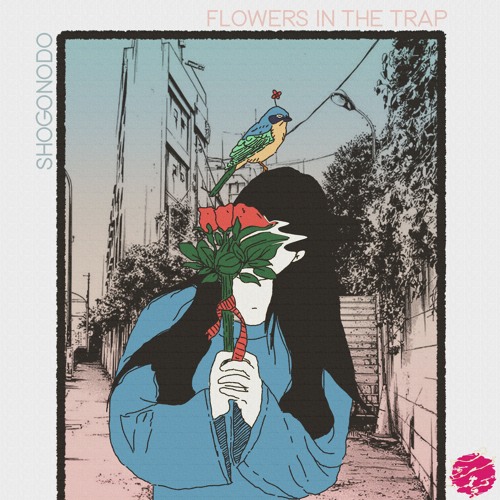 Shogonodo - Summer Feelings
