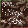 Sleigh Ride Mp3